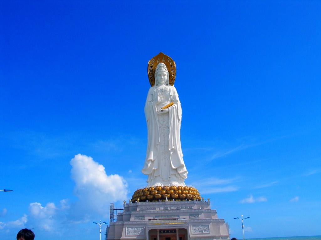 https://m.dadou.net/fxzt/tt/22221.html