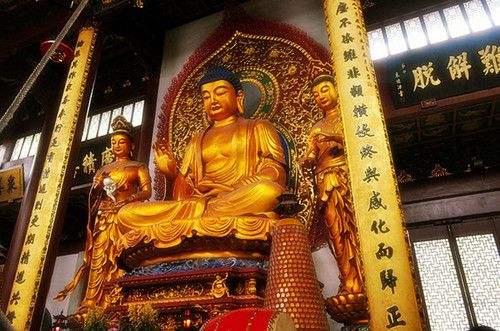 https://m.dadou.net/fxzt/tt/34106.html