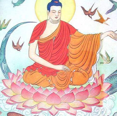 https://m.dadou.net/fxzt/jlsj/17229.html