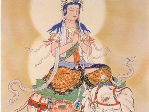 佛说一切诸如来心光明加持普贤菩萨延命金刚最胜陀罗尼经功德利益