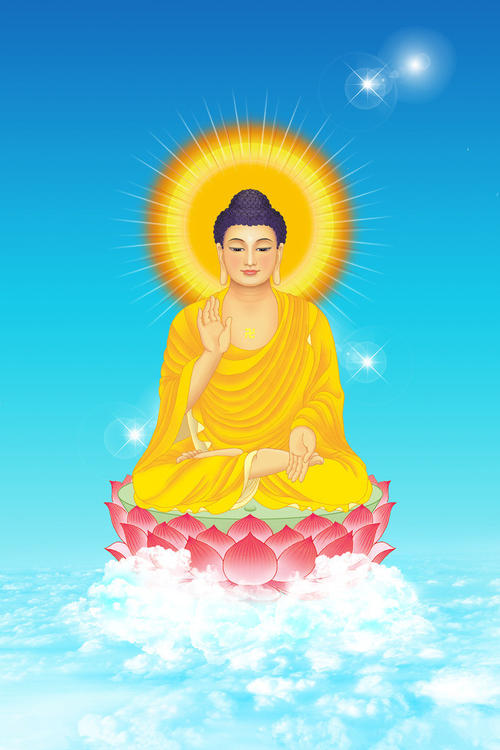 https://m.dadou.net/fxzt/sjmn/7499.html