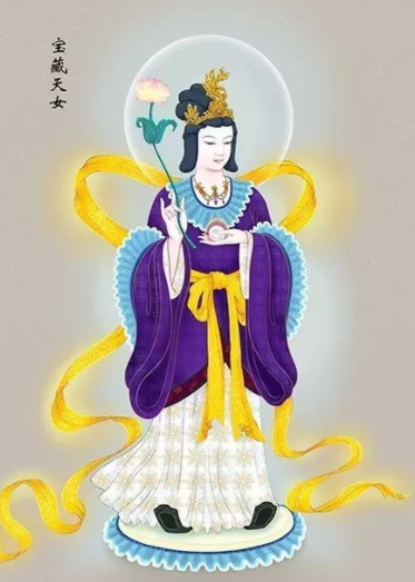 https://m.dadou.net/fxzt/bztn/32116.html