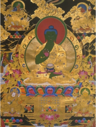 https://m.dadou.net/fxzt/bkcj/20128.html