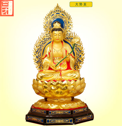 https://m.dadou.net/fxzt/ddsp/28674.html