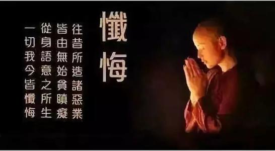 https://m.dadou.net/fxzt/ch/3894.html