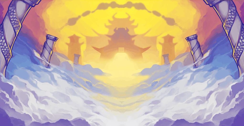 欲界第六天