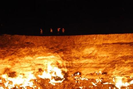 什么是三界六道