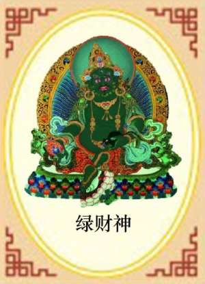 https://m.dadou.net/fxzt/lcs/31131.html