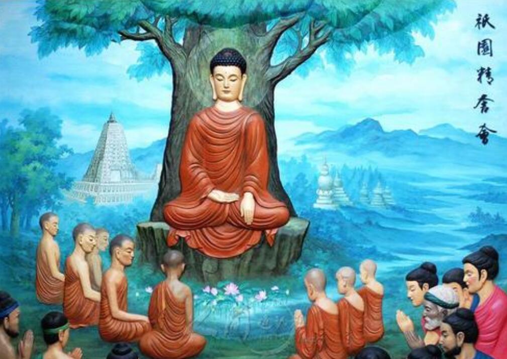阿难