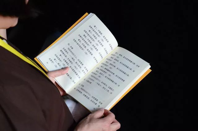 学佛时怎样发心才是如法的