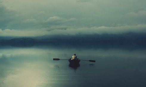 什么是梵行