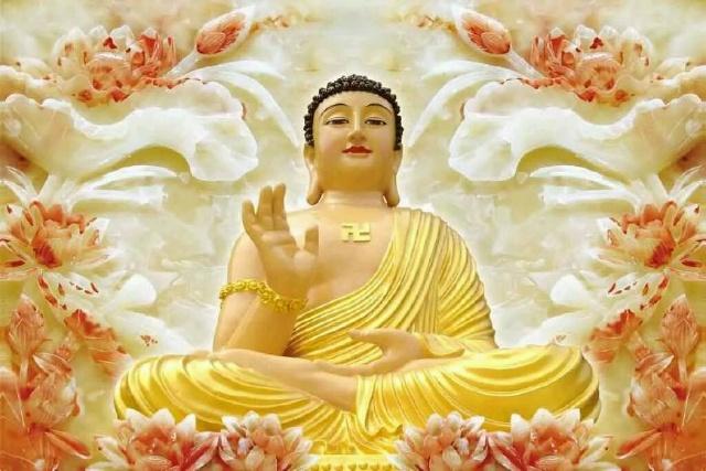 解决修行中妄念的步骤都有哪些