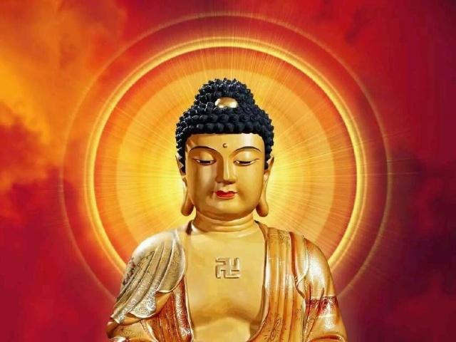解决修行中妄念的步骤都有哪些