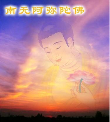 人生八苦是如何来的