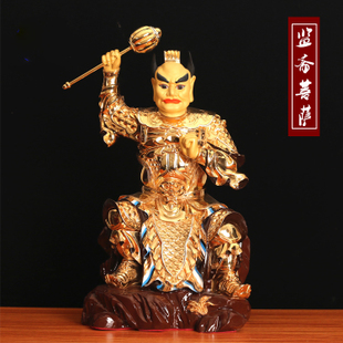 https://m.dadou.net/fxzt/dsps/178287.html