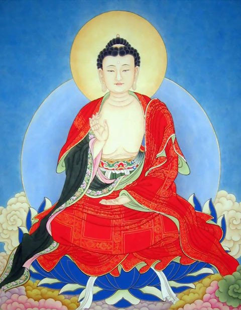 https://m.dadou.net/fxzt/yguo/178567.html
