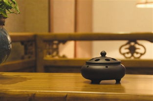 三身佛是指什么