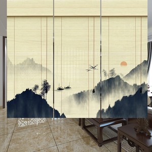 三身佛是指什么