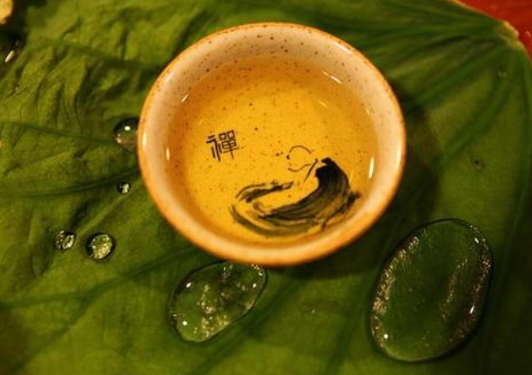 三障