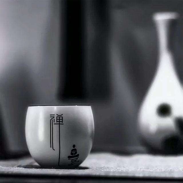 梦参老和尚：用数息观来念佛