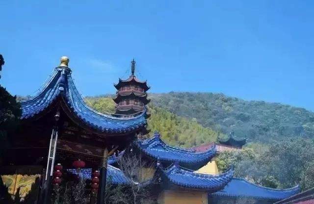 梦参老和尚：用数息观来念佛