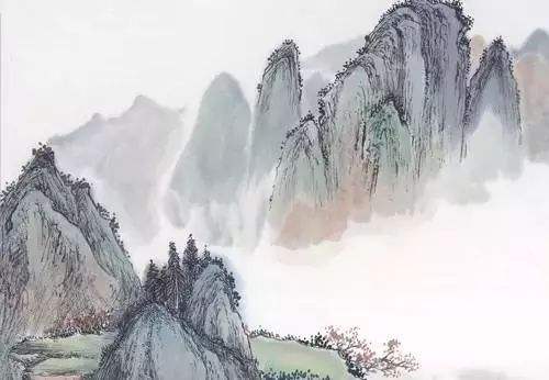 明一法师：禅修中的数息观