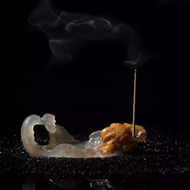 参禅的三重境界，你在哪一重?