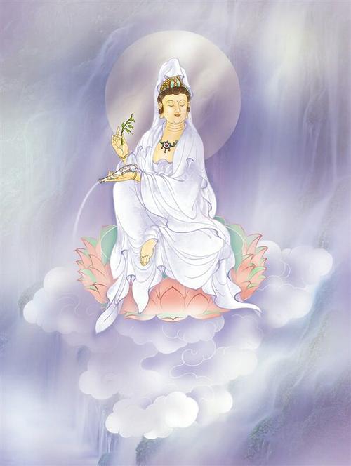 供养佛教徒阿罗汉不如去供养辟支佛