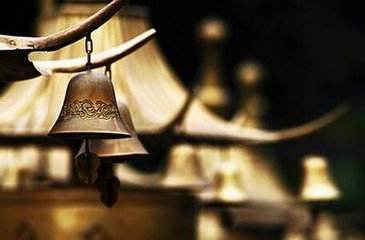 https://m.dadou.net/fxzt/yql/176525.html