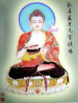 https://m.dadou.net/fxzt/bjf/176399.html