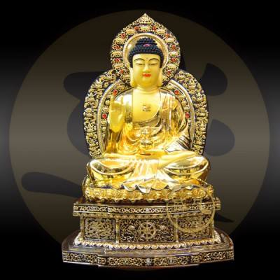 https://m.dadou.net/fxzt/rdf/176415.html