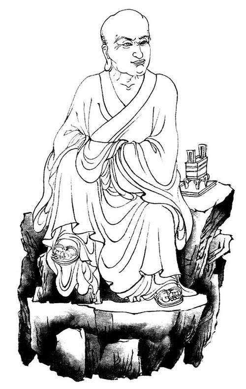 https://m.dadou.net/fxzt/mzjzz/176026.html