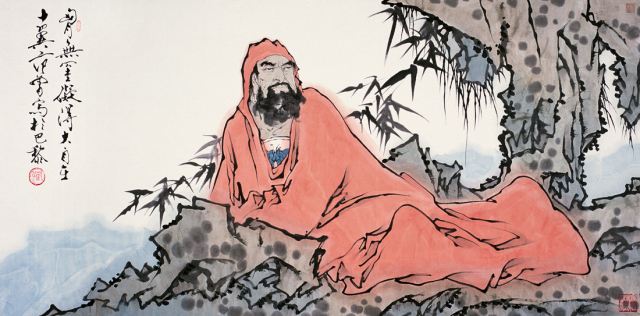 https://m.dadou.net/fxzt/brdl/175940.html