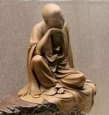 https://m.dadou.net/fxzt/ftmdzz/176009.html