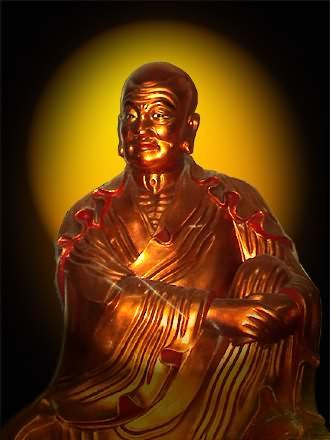 https://m.dadou.net/fxzt/ftmdzz/176010.html