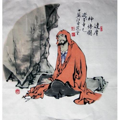 https://m.dadou.net/fxzt/brdl/175938.html