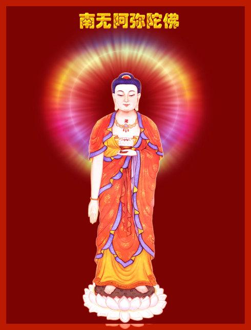 https://m.dadou.net/fxzt/szzwf/176340.html