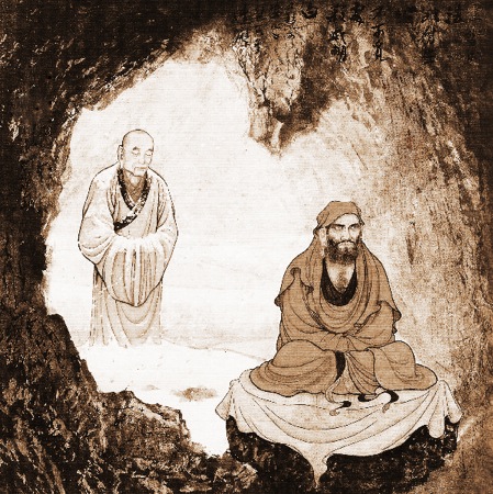 https://m.dadou.net/fxzt/ptdm/175926.html