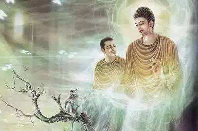 https://m.dadou.net/fxzt/dydzz/175950.html