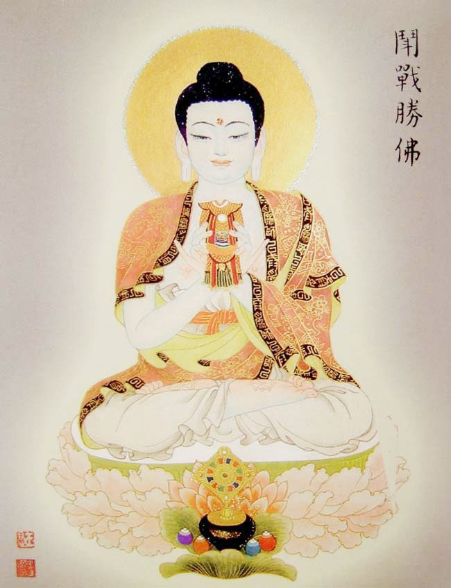 https://m.dadou.net/fxzt/sswf/176325.html