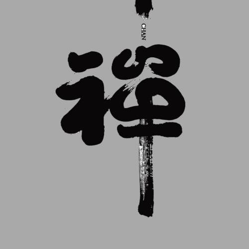 https://m.dadou.net/fxzt/xjqf/176319.html