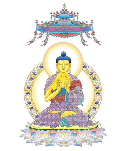 https://m.dadou.net/fxzt/xjqf/176321.html