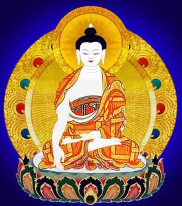 https://m.dadou.net/fxzt/sswf/176329.html