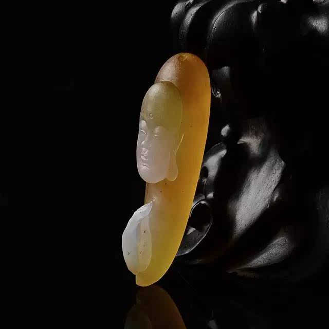 https://m.dadou.net/fxzt/jmldzz/175955.html