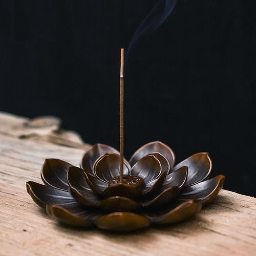 金刚利菩萨的释义