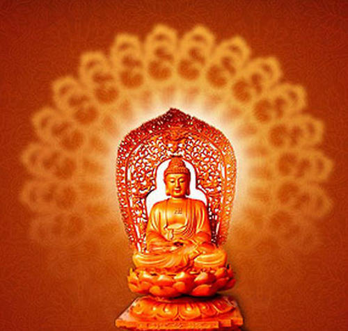 https://m.dadou.net/fxzt/ldwx/176496.html
