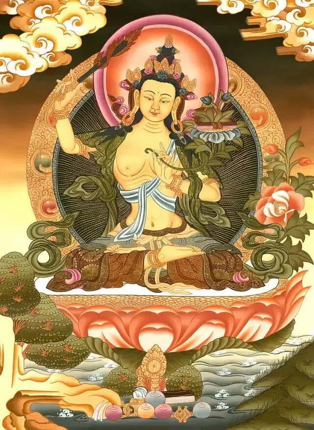 https://m.dadou.net/fxzt/jglps/175831.html