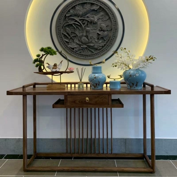 https://m.dadou.net/fxzt/lsgy/176180.html