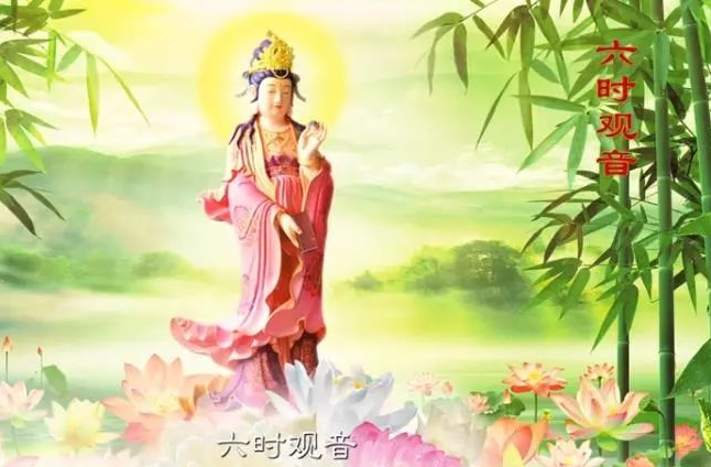 https://m.dadou.net/fxzt/lsgy/176181.html