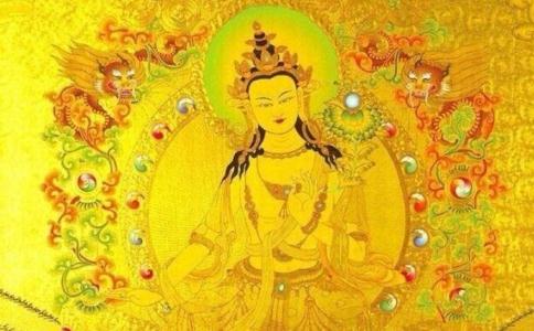 金刚藏王菩萨的解释